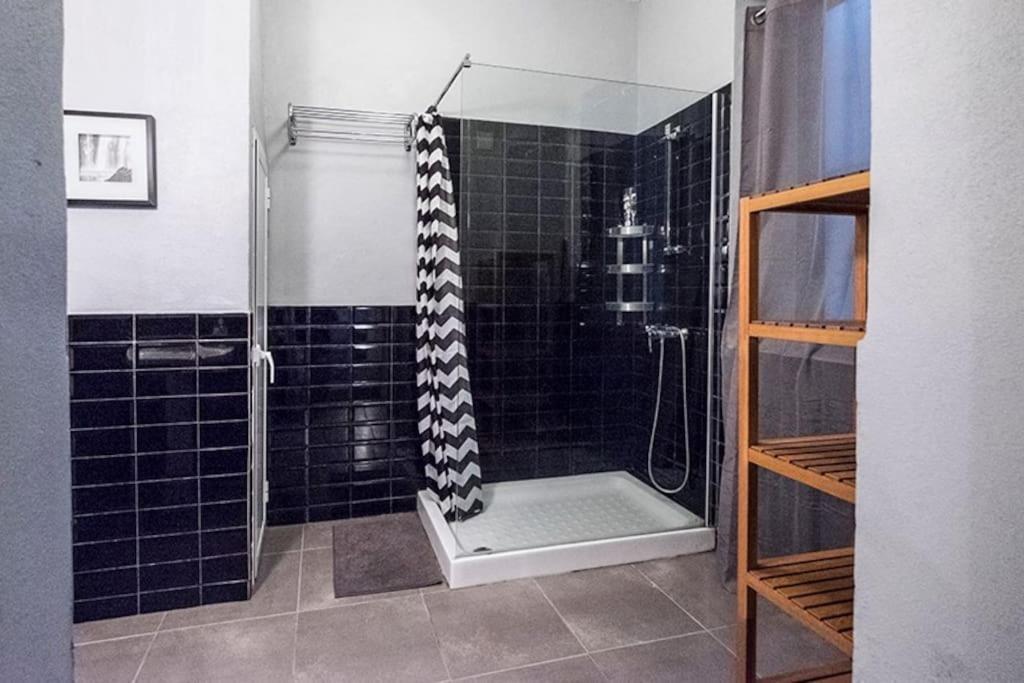 Piso 6 Personas Centro Appartement Sevilla Buitenkant foto